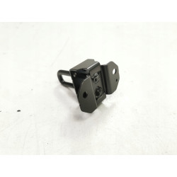 HAK MAZDA 6 OE GS2A-68-323A