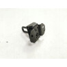 HAK MAZDA 6 OE GS2A-68-323A