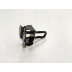 HAK MAZDA 6 OE GS2A-68-323A