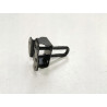 HAK MAZDA 6 OE GS2A-68-323A