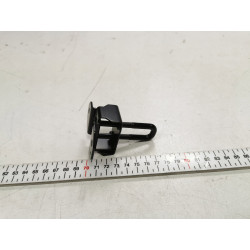 HAK MAZDA 6 OE GS2A-68-323A