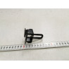 HAK MAZDA 6 OE GS2A-68-323A
