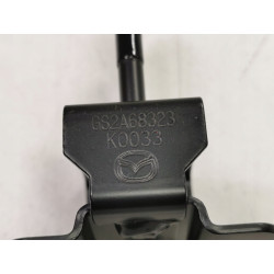 HAK MAZDA 6 OE GS2A-68-323A