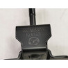 HAK MAZDA 6 OE GS2A-68-323A