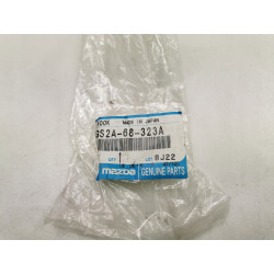 HAK MAZDA 6 OE GS2A-68-323A