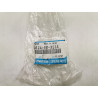 HAK MAZDA 6 OE GS2A-68-323A