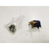 ELETROZAWÓR BRC BRCB-07
