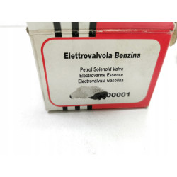 ELETROZAWÓR BRC BRCB-07