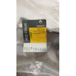 Łapa silnika Renault Espace II 6025104335