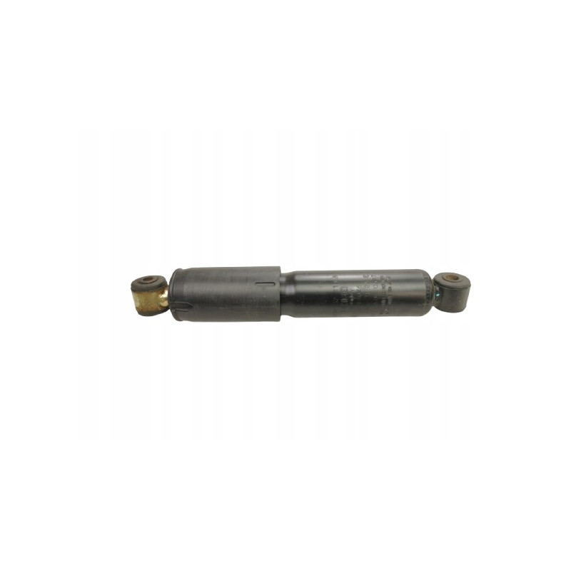 AMORTYZATOR FIAT LANCIA ALFA ROMEO OE 77880046