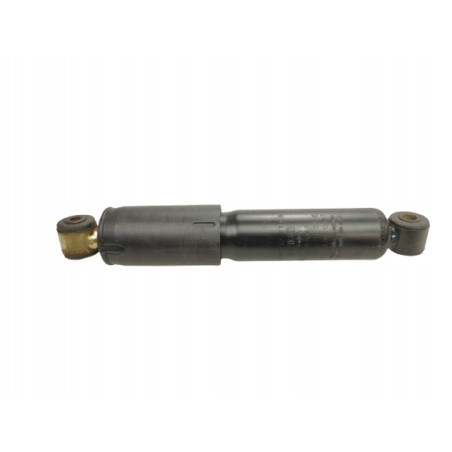 AMORTYZATOR FIAT LANCIA ALFA ROMEO OE 77880046