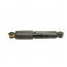AMORTYZATOR FIAT LANCIA ALFA ROMEO OE 77880046