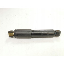 AMORTYZATOR FIAT LANCIA ALFA ROMEO OE 77880046