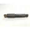 AMORTYZATOR FIAT LANCIA ALFA ROMEO OE 77880046