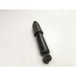 AMORTYZATOR FIAT LANCIA ALFA ROMEO OE 77880046