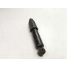 AMORTYZATOR FIAT LANCIA ALFA ROMEO OE 77880046