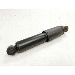 AMORTYZATOR FIAT LANCIA ALFA ROMEO OE 77880046
