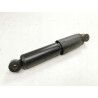 AMORTYZATOR FIAT LANCIA ALFA ROMEO OE 77880046