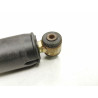 AMORTYZATOR FIAT LANCIA ALFA ROMEO OE 77880046