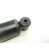 AMORTYZATOR FIAT LANCIA ALFA ROMEO OE 77880046
