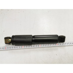 AMORTYZATOR FIAT LANCIA ALFA ROMEO OE 77880046