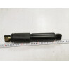 AMORTYZATOR FIAT LANCIA ALFA ROMEO OE 77880046
