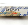 AMORTYZATOR FIAT LANCIA ALFA ROMEO OE 77880046