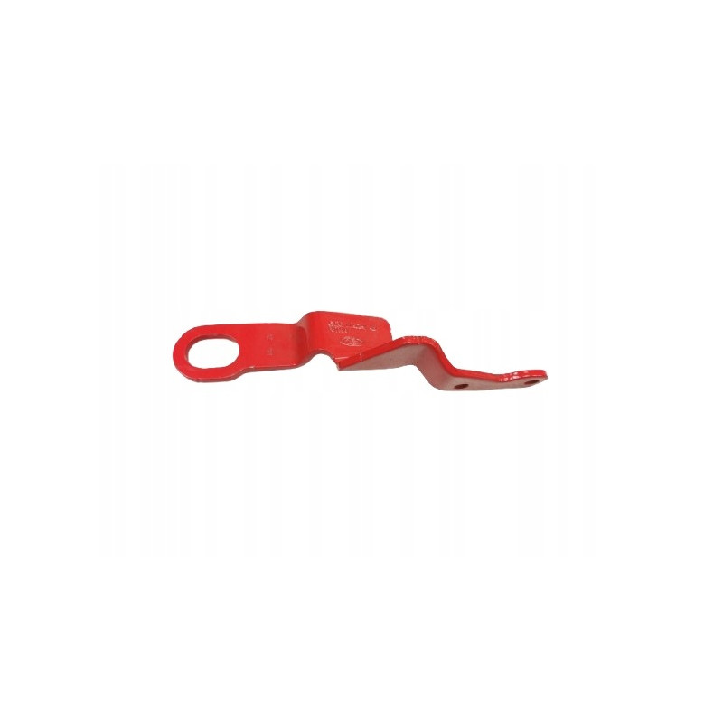 Ucho, mocowanie silnika Ford transit CUSTOM mk8 2.0 TDCI GK2Q-17A084-AB