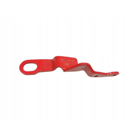 Ucho, mocowanie silnika Ford transit CUSTOM mk8 2.0 TDCI GK2Q-17A084-AB