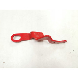 Ucho, mocowanie silnika Ford transit CUSTOM mk8 2.0 TDCI GK2Q-17A084-AB