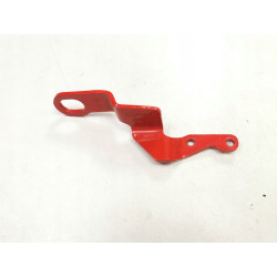 Ucho, mocowanie silnika Ford transit CUSTOM mk8 2.0 TDCI GK2Q-17A084-AB