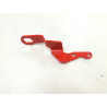 Ucho, mocowanie silnika Ford transit CUSTOM mk8 2.0 TDCI GK2Q-17A084-AB