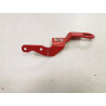 Ucho, mocowanie silnika Ford transit CUSTOM mk8 2.0 TDCI GK2Q-17A084-AB