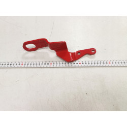 Ucho, mocowanie silnika Ford transit CUSTOM mk8 2.0 TDCI GK2Q-17A084-AB