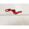 Ucho, mocowanie silnika Ford transit CUSTOM mk8 2.0 TDCI GK2Q-17A084-AB