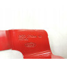 Ucho, mocowanie silnika Ford transit CUSTOM mk8 2.0 TDCI GK2Q-17A084-AB