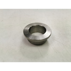 TULEJA KOŁNIERZA SKRZYNI MT82 FORD RANGER 2011- OEM 1715576 _ AB3R-7P044-AA