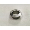 TULEJA KOŁNIERZA SKRZYNI MT82 FORD RANGER 2011- OEM 1715576 _ AB3R-7P044-AA