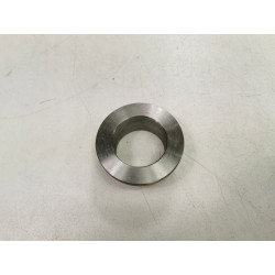 TULEJA KOŁNIERZA SKRZYNI MT82 FORD RANGER 2011- OEM 1715576 _ AB3R-7P044-AA