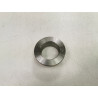 TULEJA KOŁNIERZA SKRZYNI MT82 FORD RANGER 2011- OEM 1715576 _ AB3R-7P044-AA