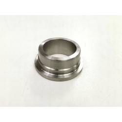 TULEJA KOŁNIERZA SKRZYNI MT82 FORD RANGER 2011- OEM 1715576 _ AB3R-7P044-AA