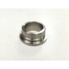 TULEJA KOŁNIERZA SKRZYNI MT82 FORD RANGER 2011- OEM 1715576 _ AB3R-7P044-AA