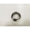 TULEJA KOŁNIERZA SKRZYNI MT82 FORD RANGER 2011- OEM 1715576 _ AB3R-7P044-AA