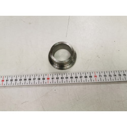 TULEJA KOŁNIERZA SKRZYNI MT82 FORD RANGER 2011- OEM 1715576 _ AB3R-7P044-AA