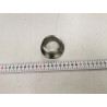 TULEJA KOŁNIERZA SKRZYNI MT82 FORD RANGER 2011- OEM 1715576 _ AB3R-7P044-AA