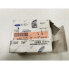 TULEJA KOŁNIERZA SKRZYNI MT82 FORD RANGER 2011- OEM 1715576 _ AB3R-7P044-AA