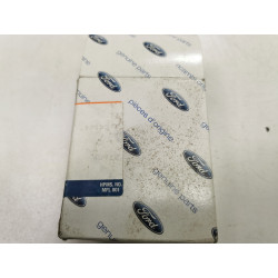TULEJA KOŁNIERZA SKRZYNI MT82 FORD RANGER 2011- OEM 1715576 _ AB3R-7P044-AA