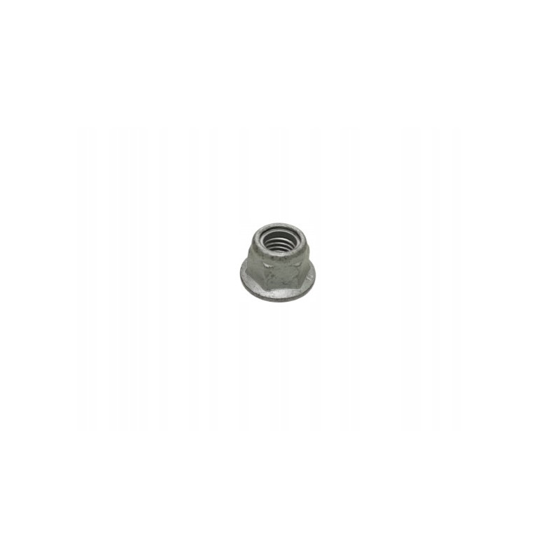 NAKRĘTKA M12X1.75 FORD 4513449