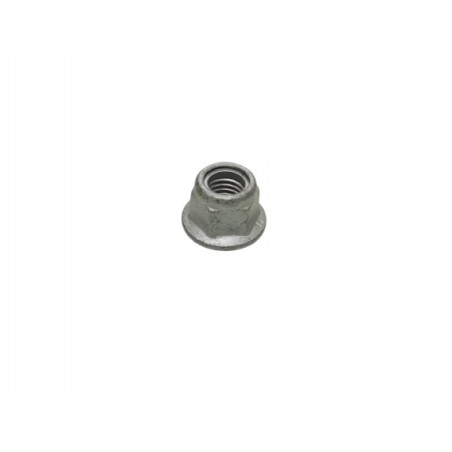 NAKRĘTKA M12X1.75 FORD 4513449
