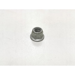 NAKRĘTKA M12X1.75 FORD 4513449